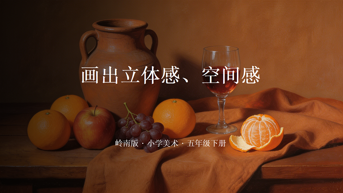 18384326第1页