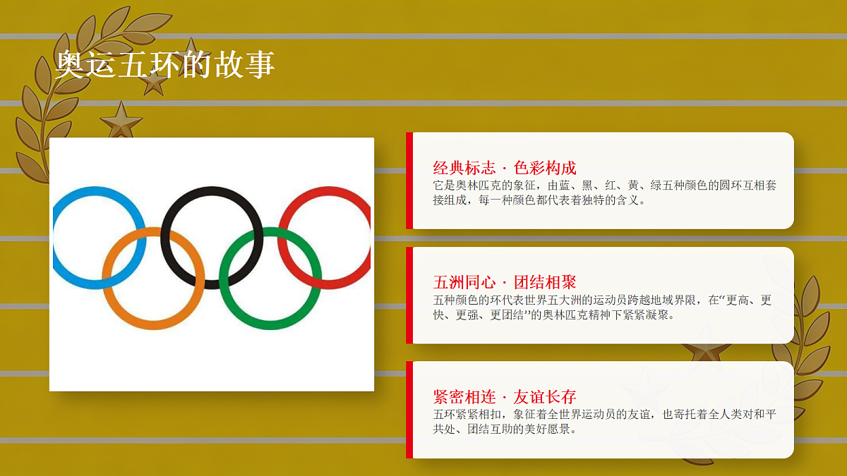 18384335第3页