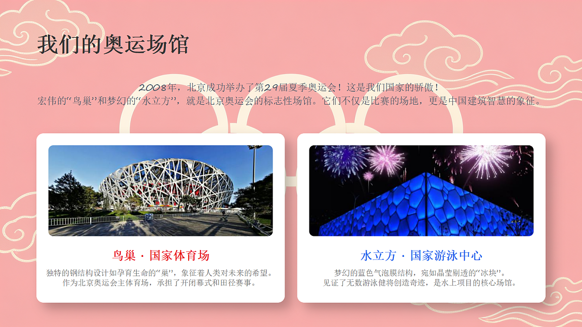 18384335第4页
