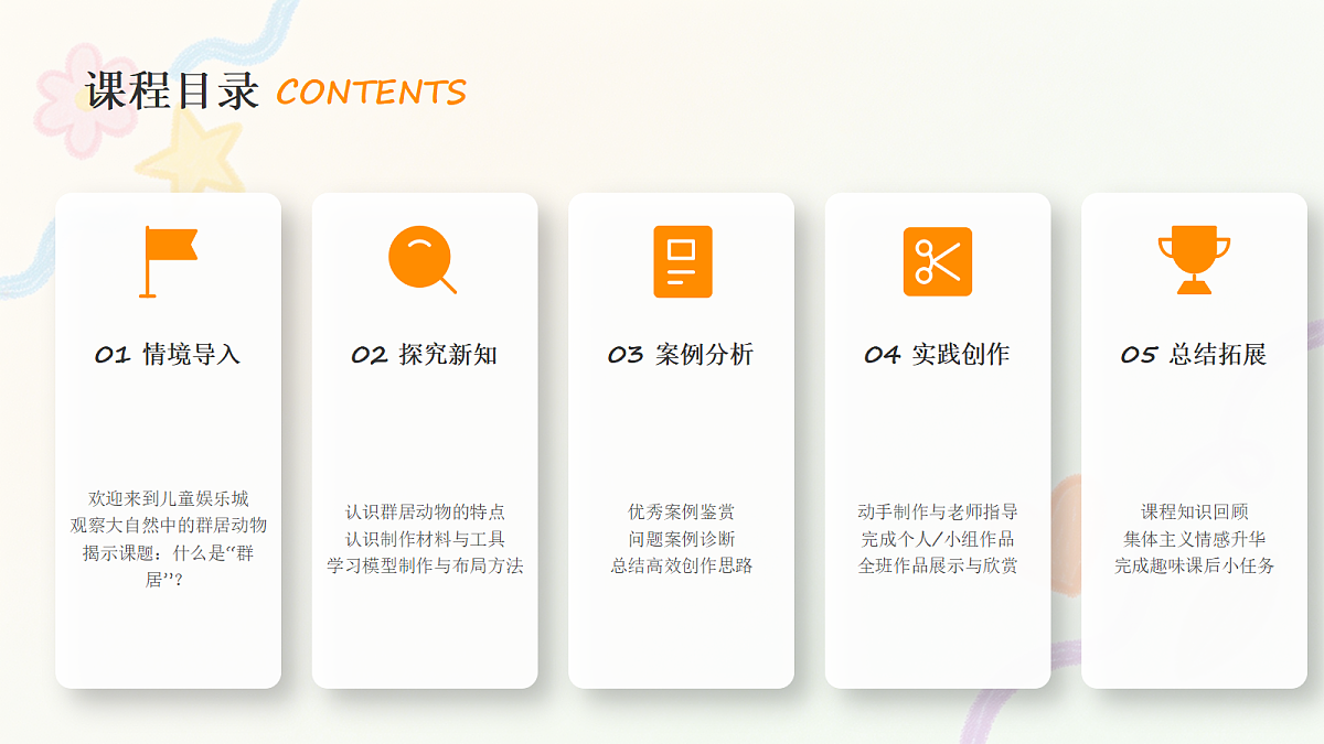 18384336第2页