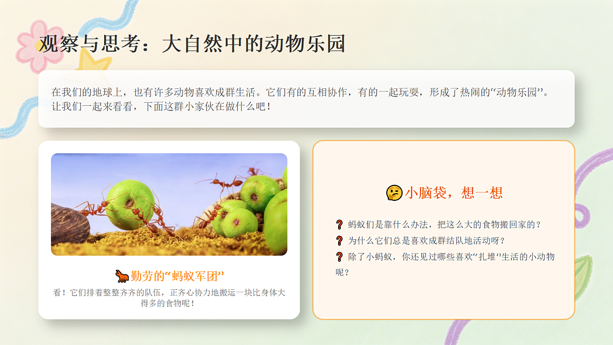 18384336第4页