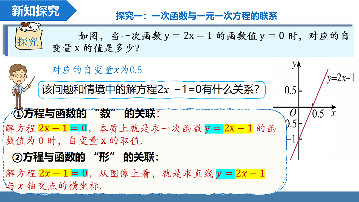 18384829第2页