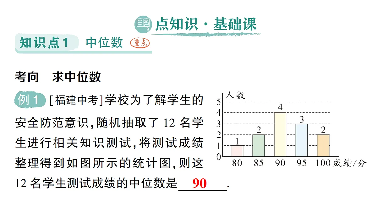 18384851第2页