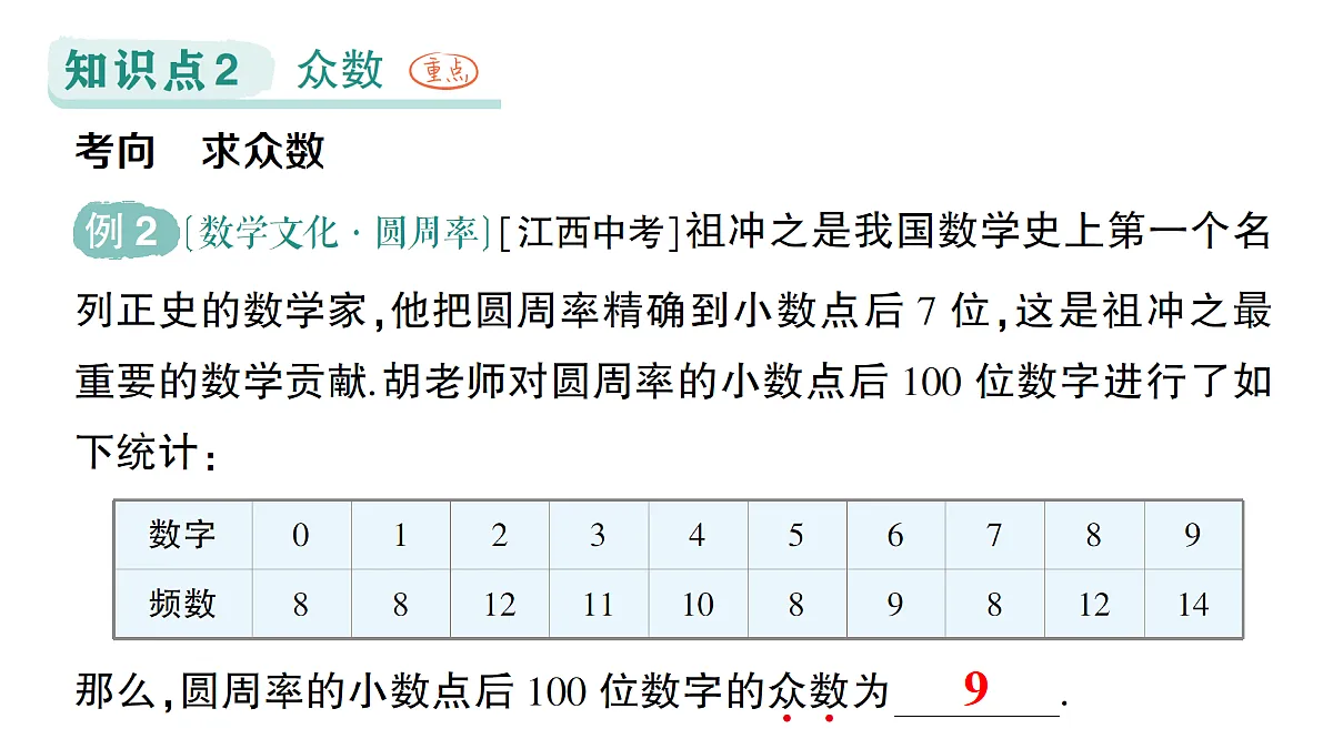 18384851第5页