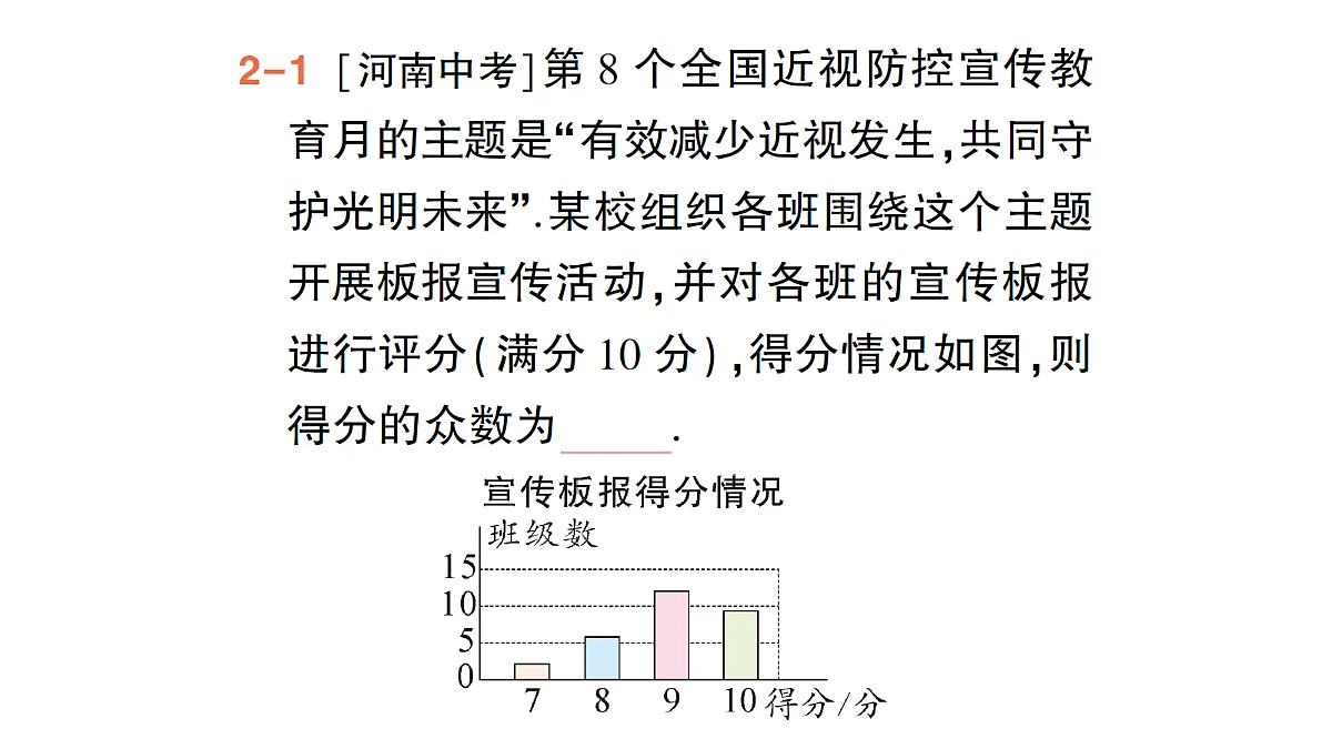 18384851第7页