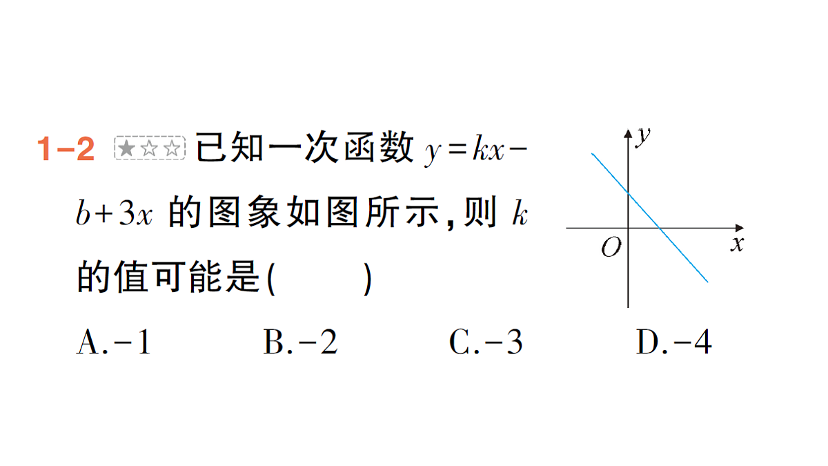 18384855第4页