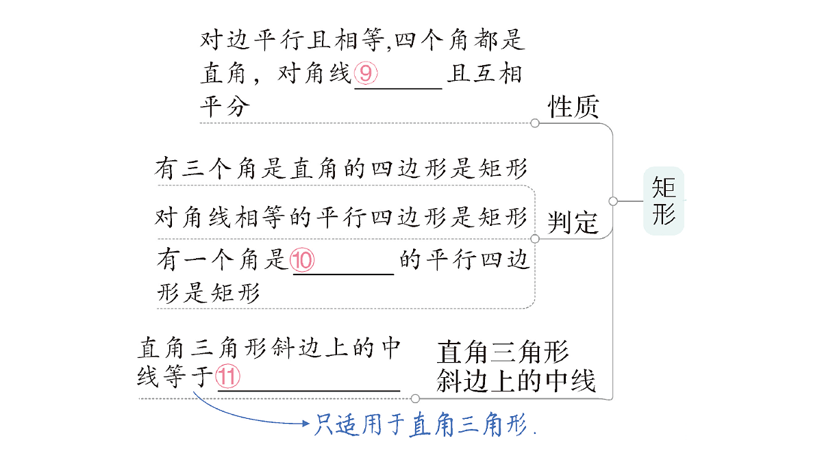 18384856第6页