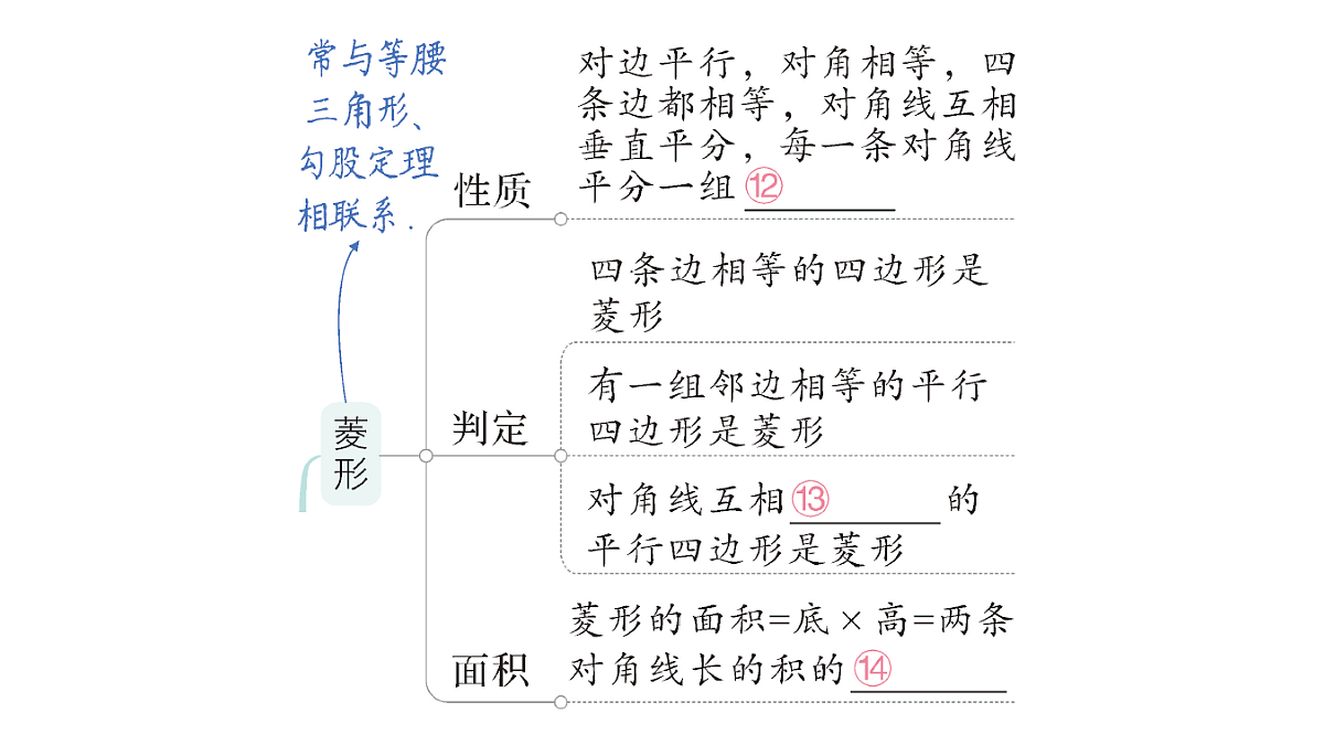 18384856第7页