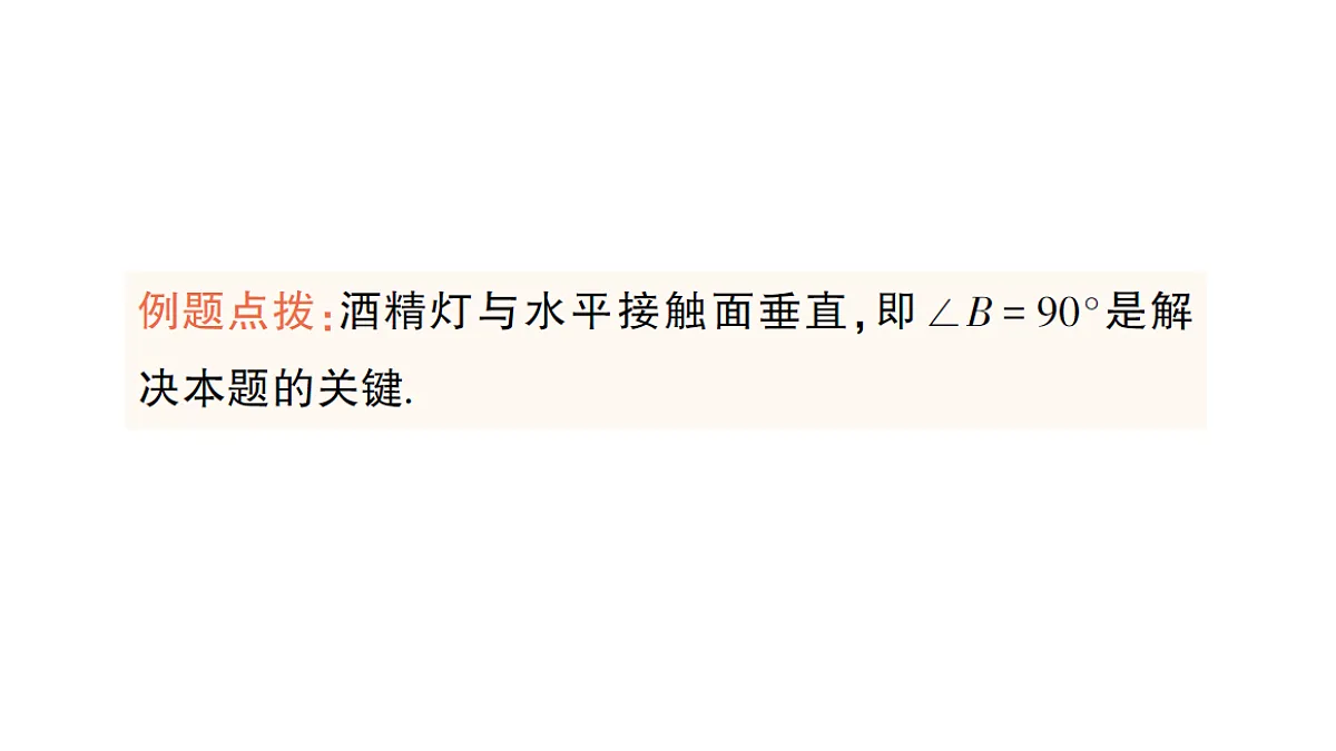 18384861第5页