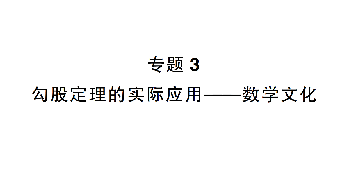 18384863第1页