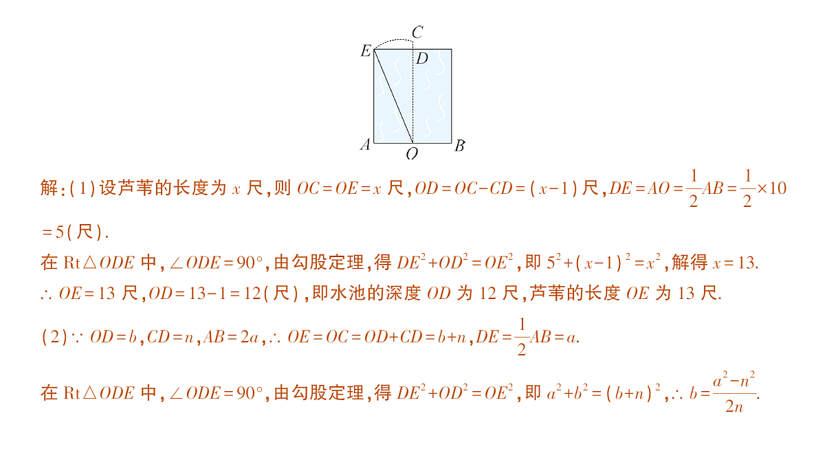 18384863第3页