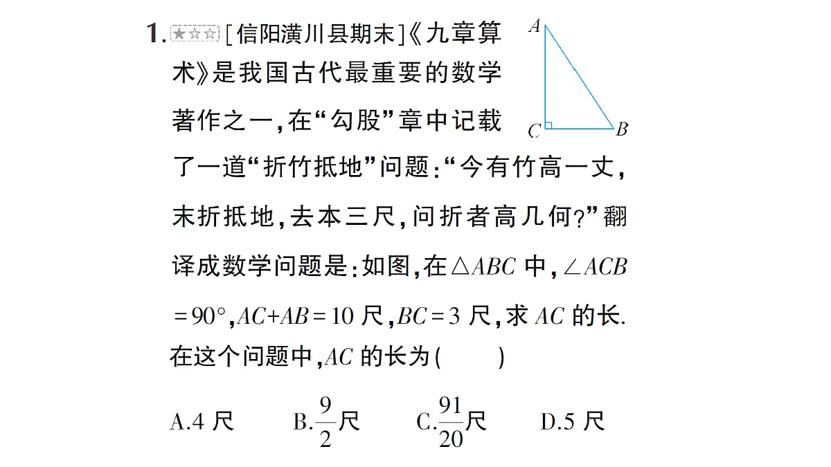 18384863第4页