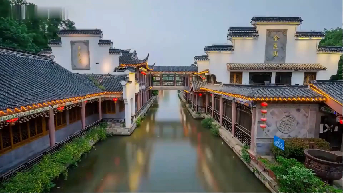 18385214第2页