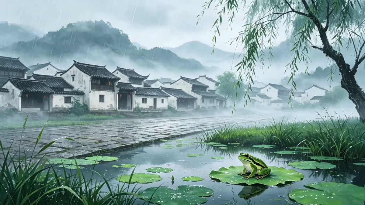 18385215第2页