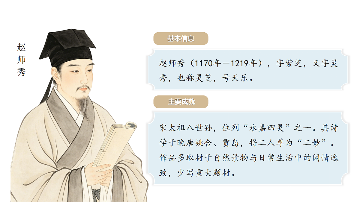 18385215第5页