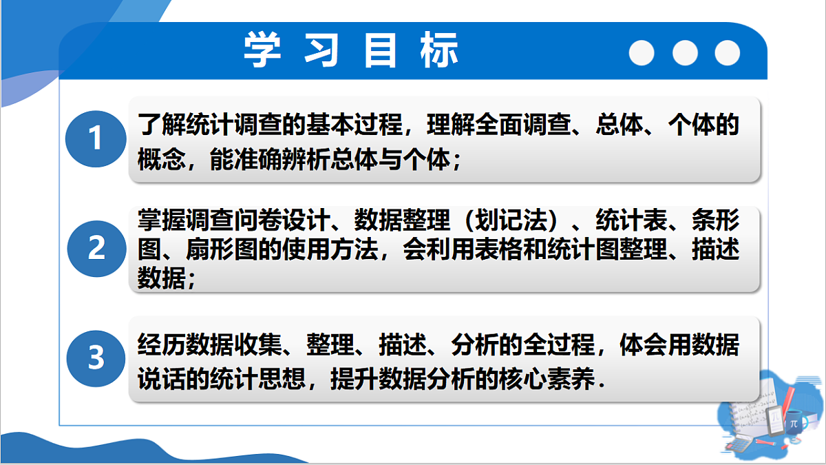 18385217第3页