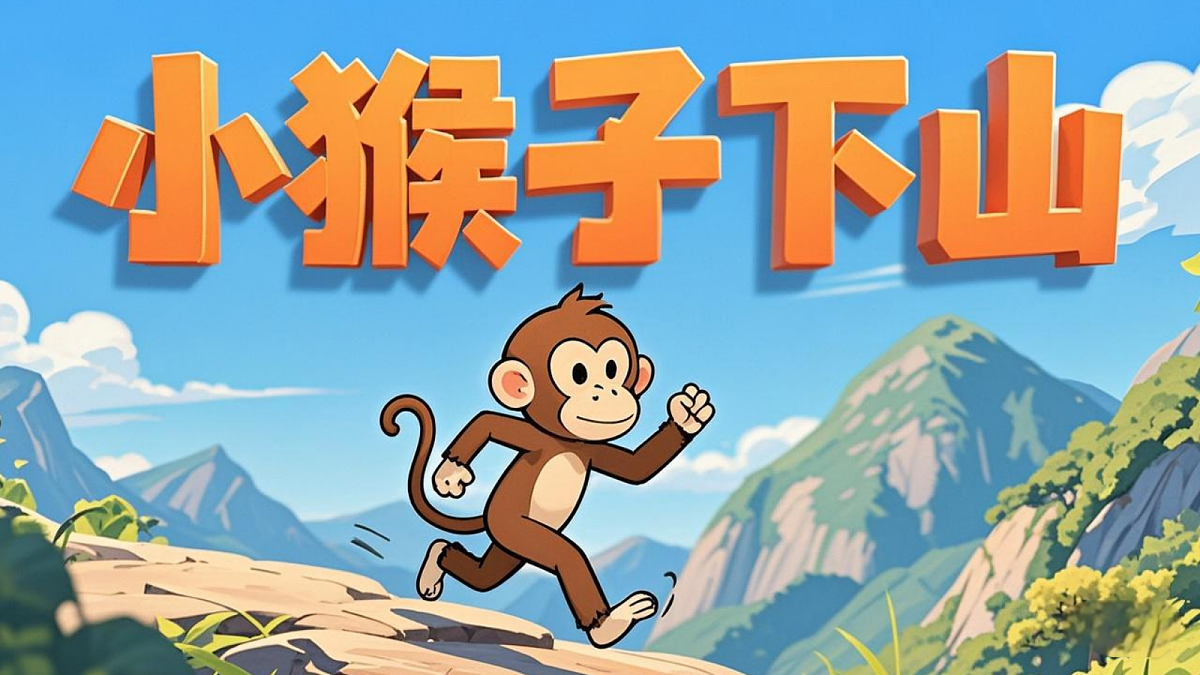 18385422第1页
