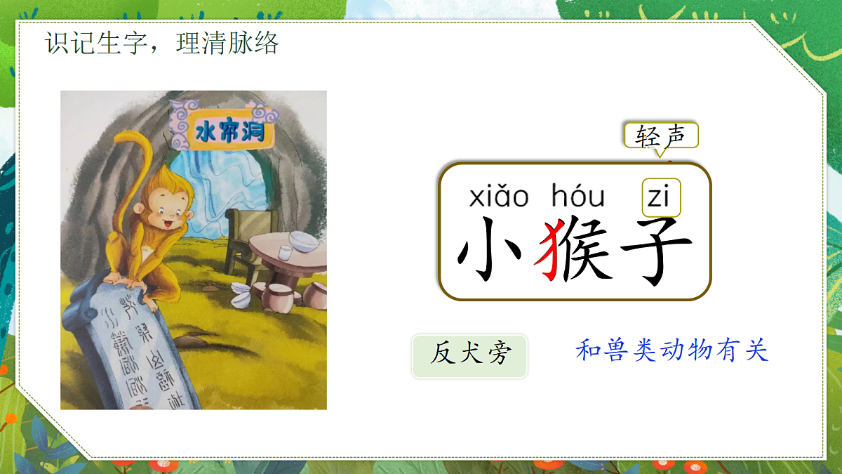 18385422第3页
