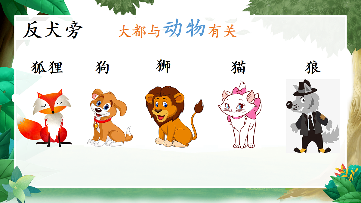 18385423第2页