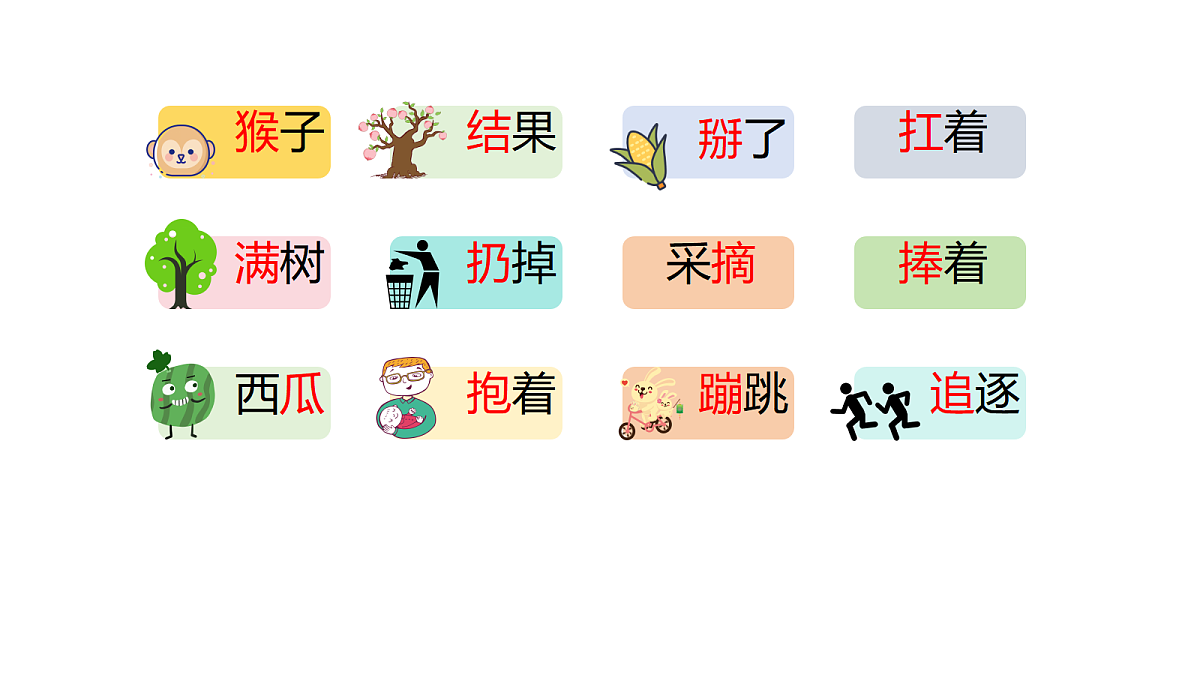 18385423第5页