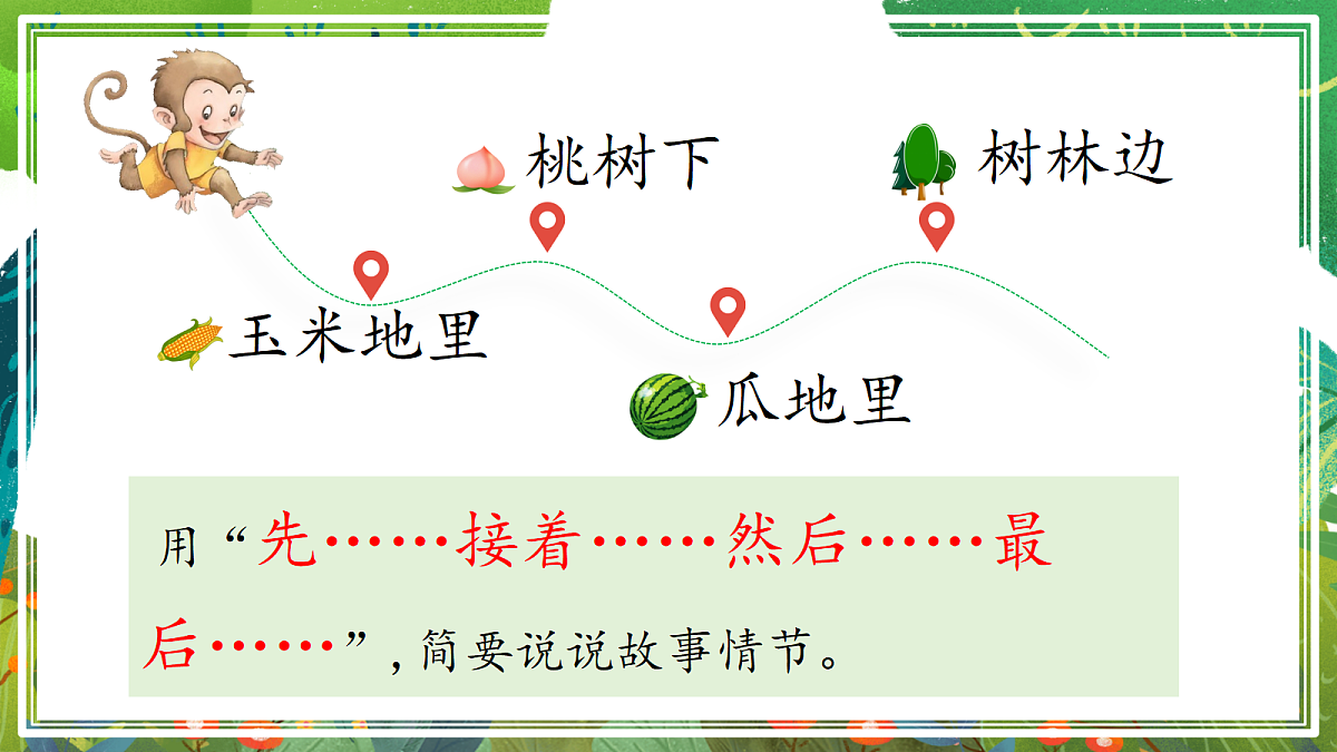 18385423第8页