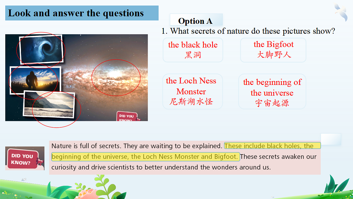 18385547第3页