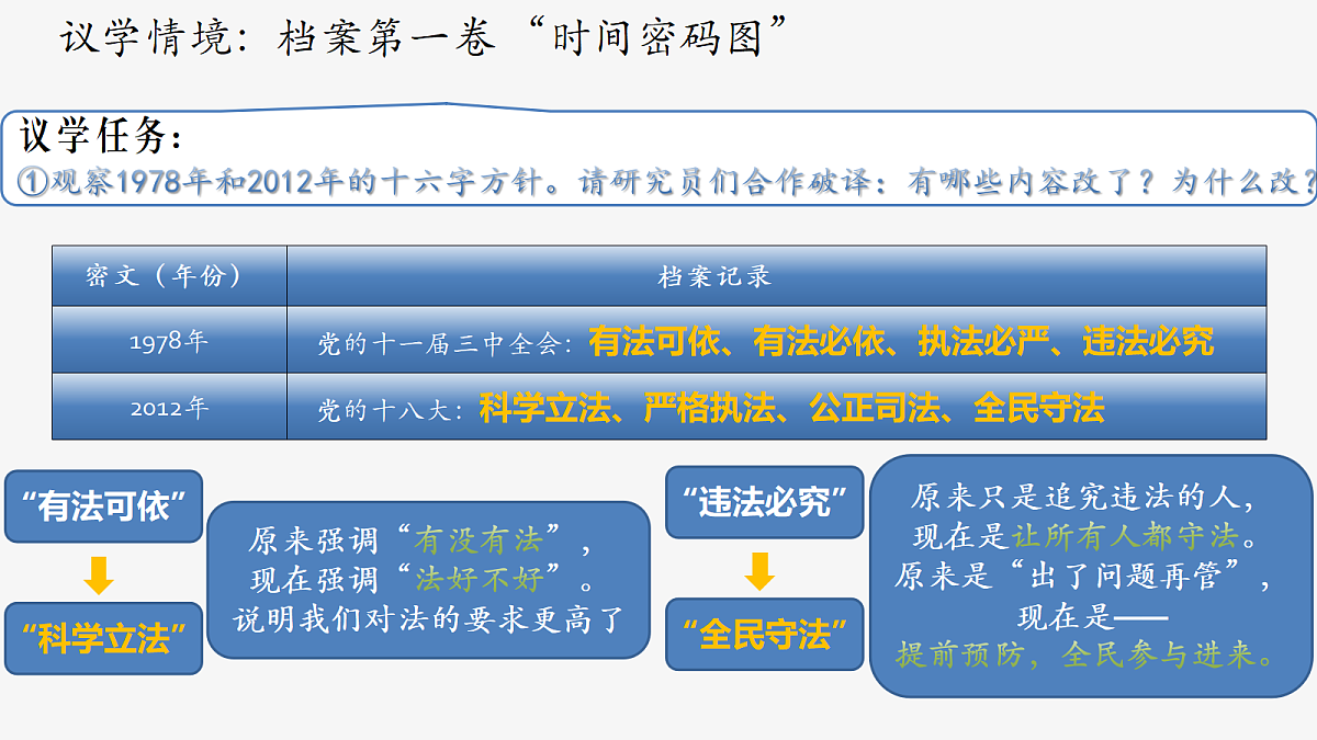 18385660第6页