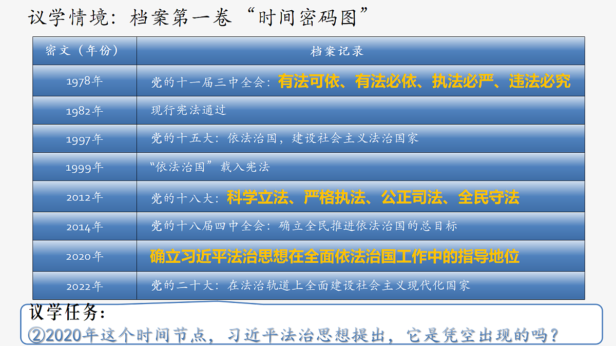 18385660第7页