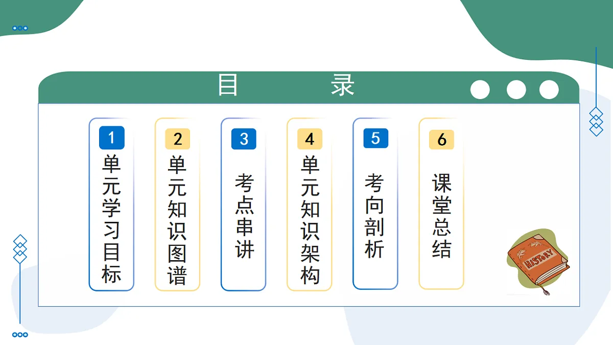 18385795第2页