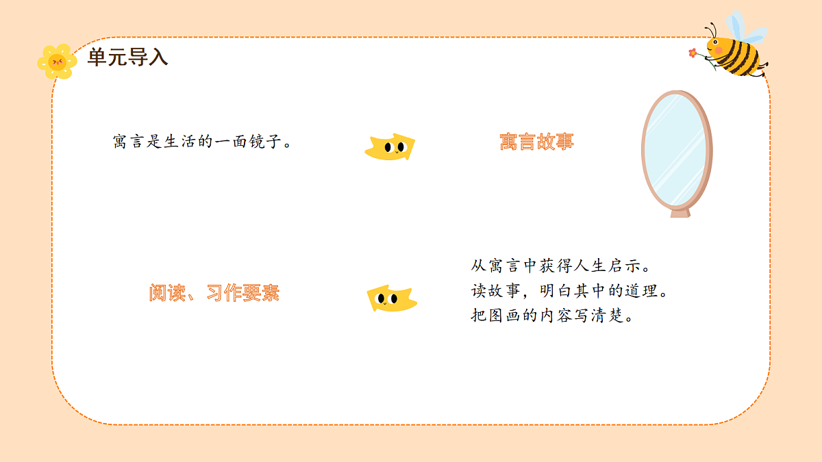 18385896第2页