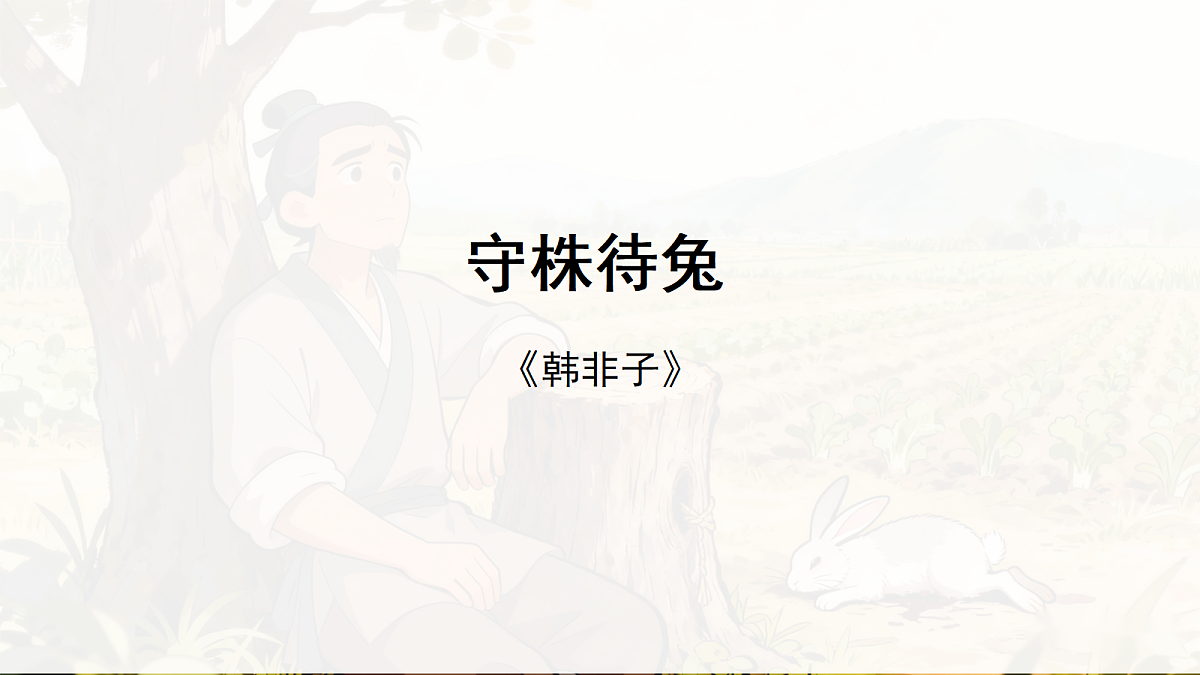 18385896第4页