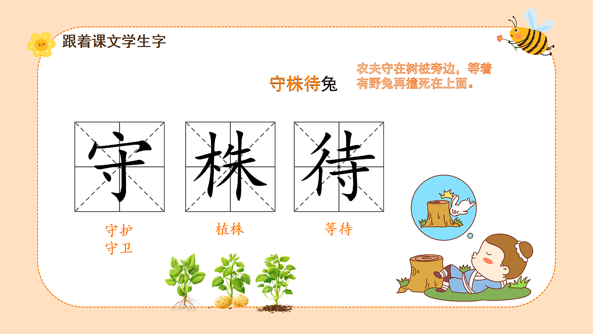 18385896第7页