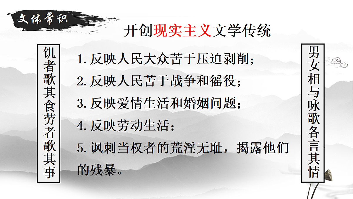 18385978第5页