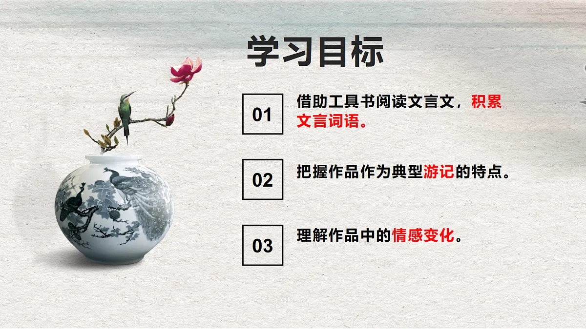 18385983第2页