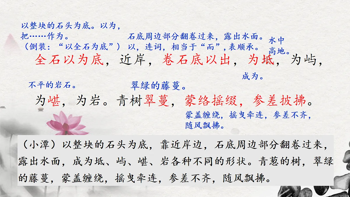 18385983第7页
