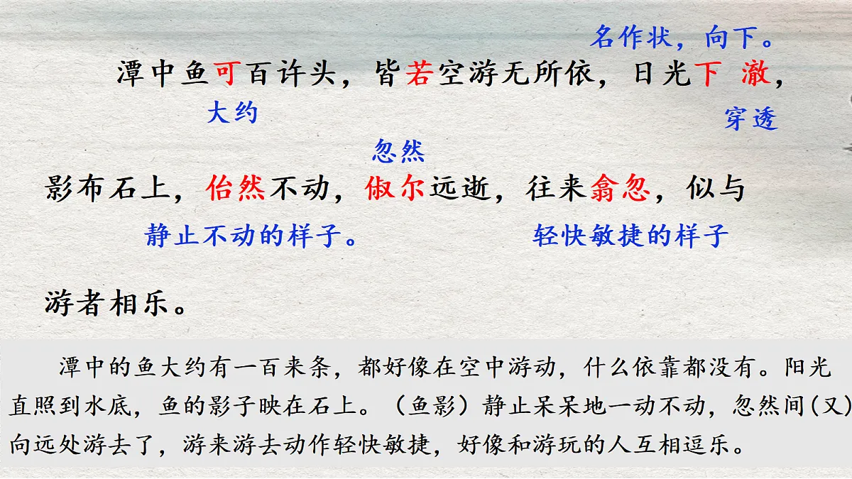 18385983第8页