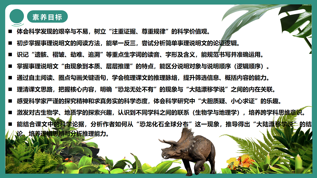 18385986第6页