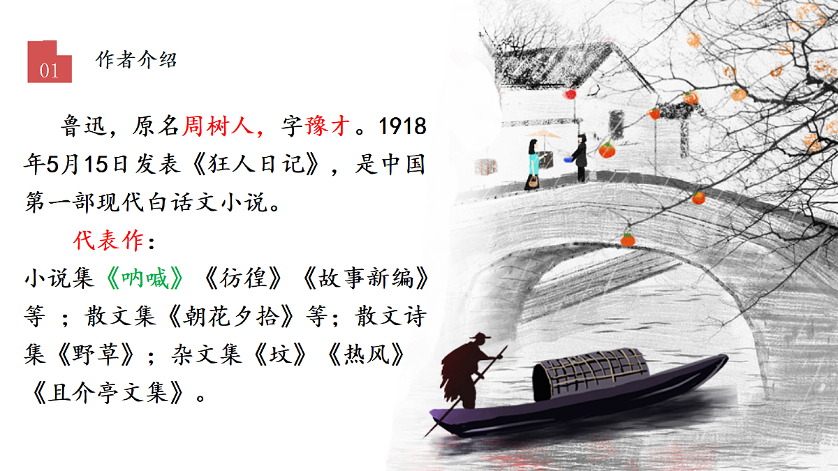 18385994第3页