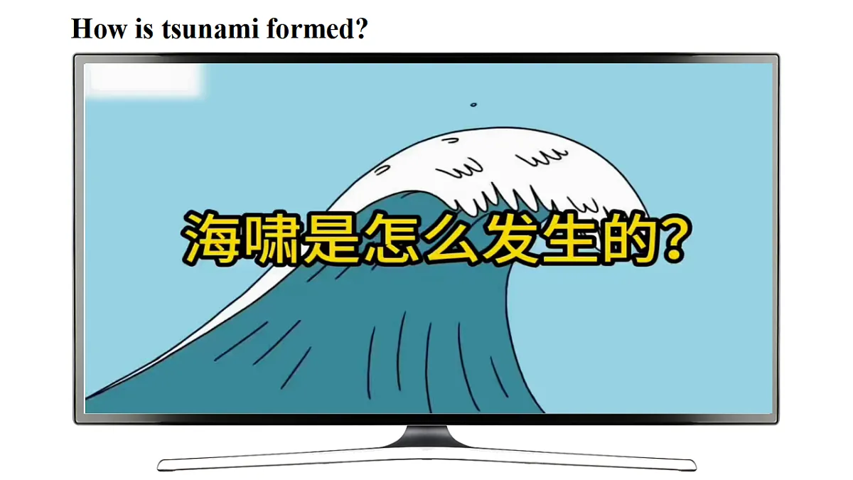 18386193第6页