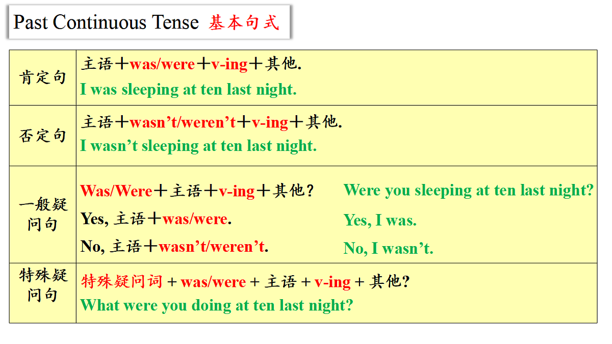 18386195第4页