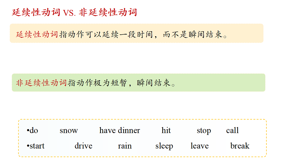 18386195第7页