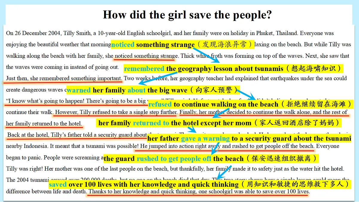 18386196第8页