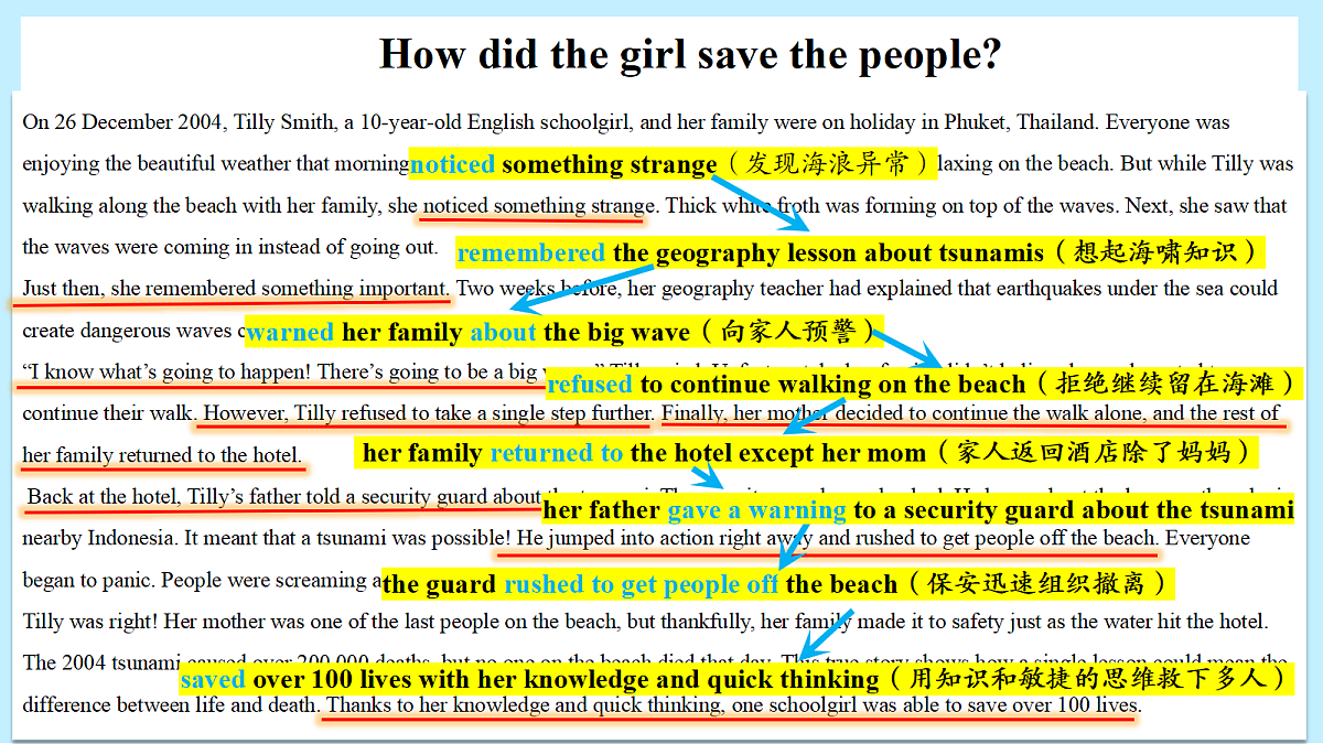 18386196第8页