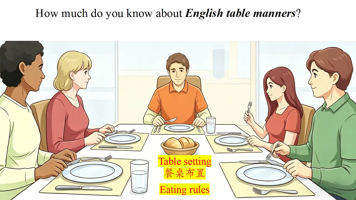 18386199第4页