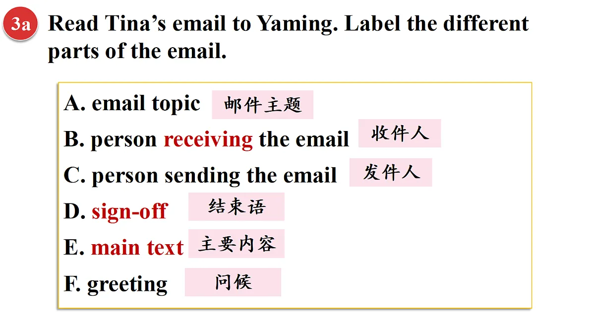 18386203第5页