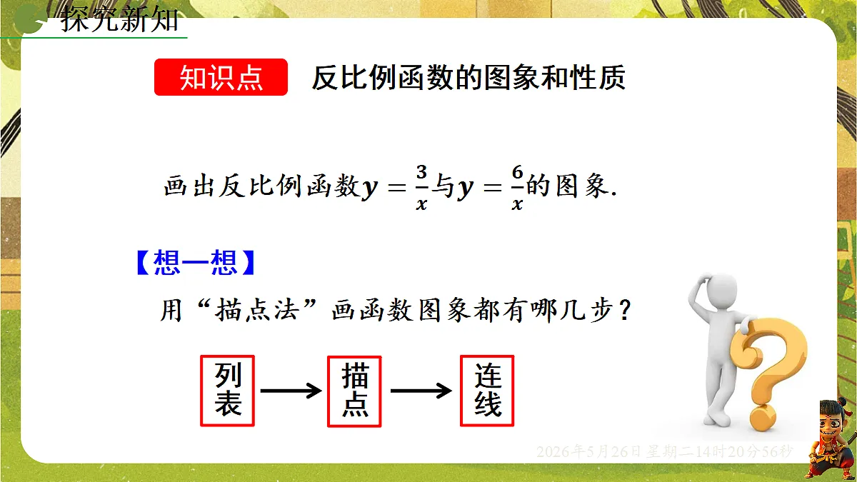 18386228第3页