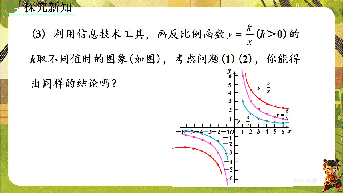 18386228第7页