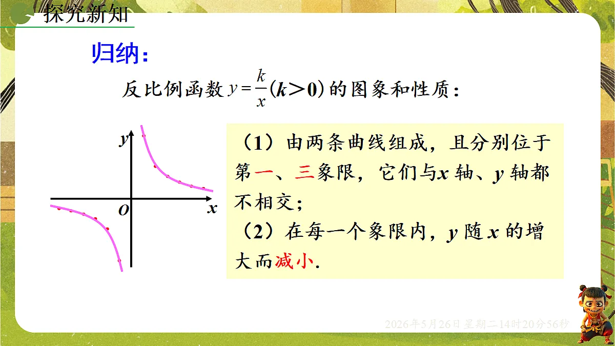 18386228第8页