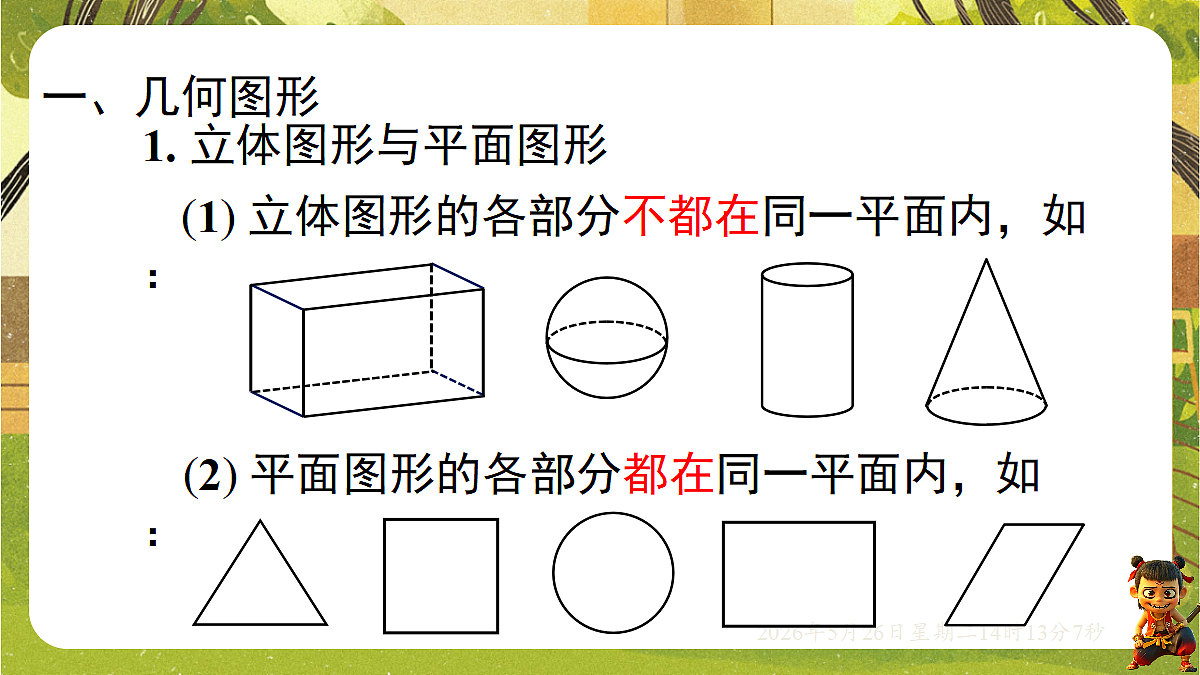 18386246第3页