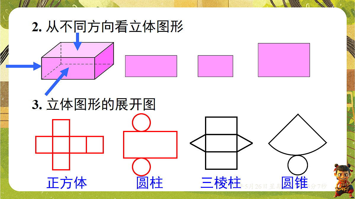 18386246第4页